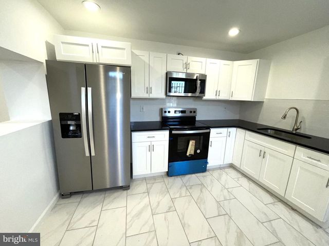 1813 E AIRDRIE ST, Philadelphia, PA 19124