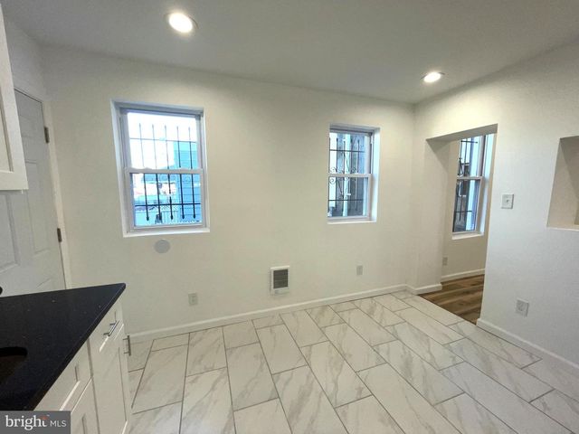 1813 E AIRDRIE ST, Philadelphia, PA 19124