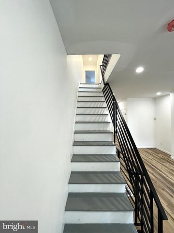 1813 E AIRDRIE ST, Philadelphia, PA 19124