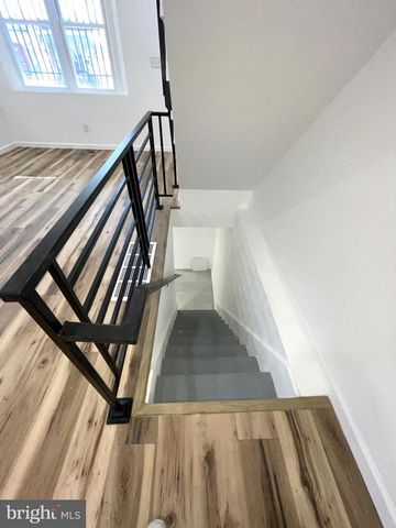 1813 E AIRDRIE ST, Philadelphia, PA 19124