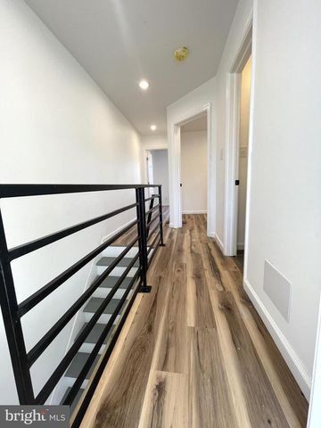 1813 E AIRDRIE ST, Philadelphia, PA 19124