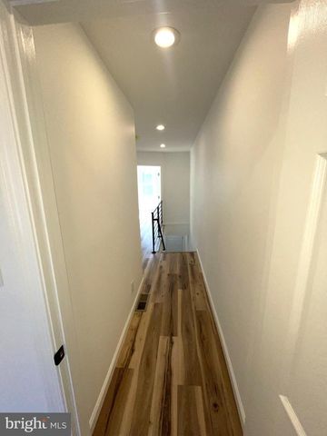 1813 E AIRDRIE ST, Philadelphia, PA 19124