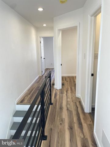 1813 E AIRDRIE ST, Philadelphia, PA 19124