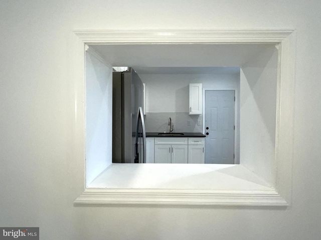 1813 E AIRDRIE ST, Philadelphia, PA 19124