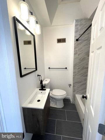 1813 E AIRDRIE ST, Philadelphia, PA 19124