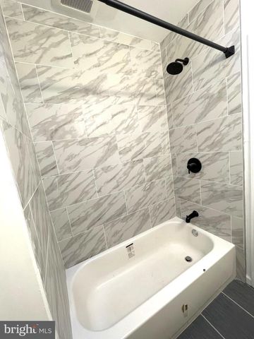 1813 E AIRDRIE ST, Philadelphia, PA 19124