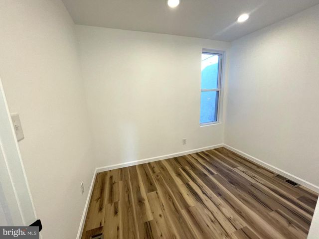 1813 E AIRDRIE ST, Philadelphia, PA 19124