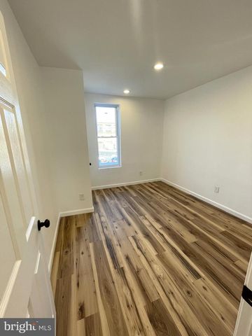 1813 E AIRDRIE ST, Philadelphia, PA 19124