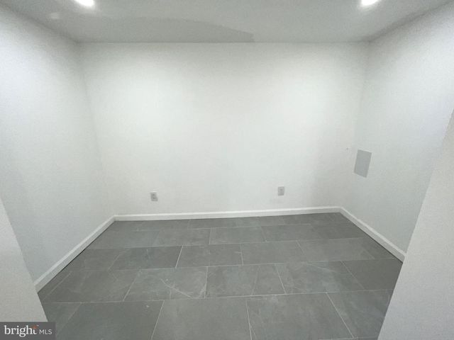 1813 E AIRDRIE ST, Philadelphia, PA 19124