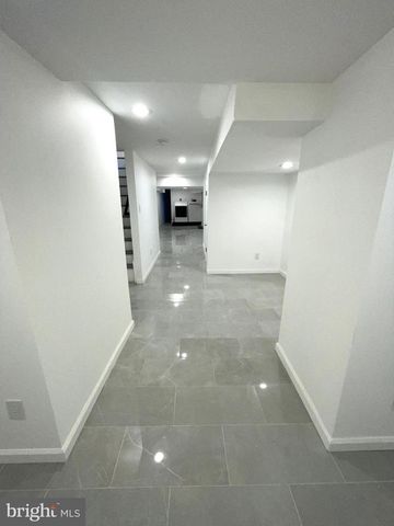 1813 E AIRDRIE ST, Philadelphia, PA 19124