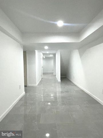 1813 E AIRDRIE ST, Philadelphia, PA 19124