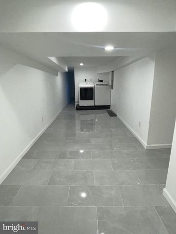 1813 E AIRDRIE ST, Philadelphia, PA 19124