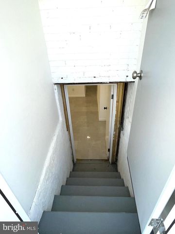 1813 E AIRDRIE ST, Philadelphia, PA 19124