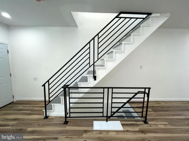 1813 E AIRDRIE ST, Philadelphia, PA 19124