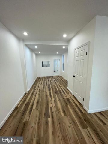 1813 E AIRDRIE ST, Philadelphia, PA 19124