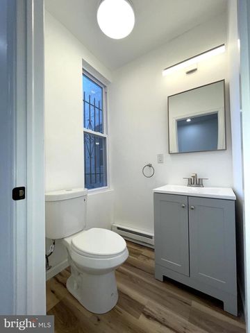 1813 E AIRDRIE ST, Philadelphia, PA 19124