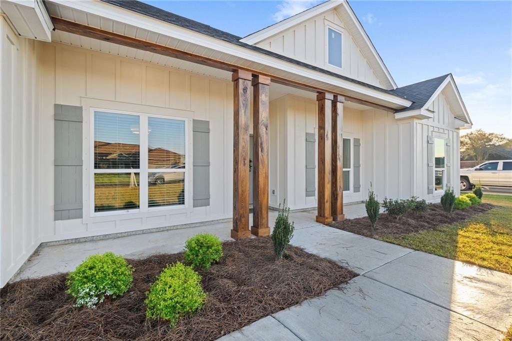10177 Bridgewater Drive, Mobile, AL 36582 — photo 2