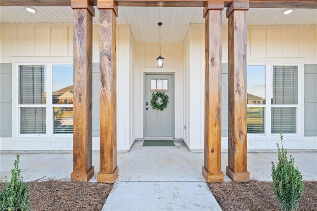 10177 Bridgewater Drive, Mobile, AL 36582 — photo 3