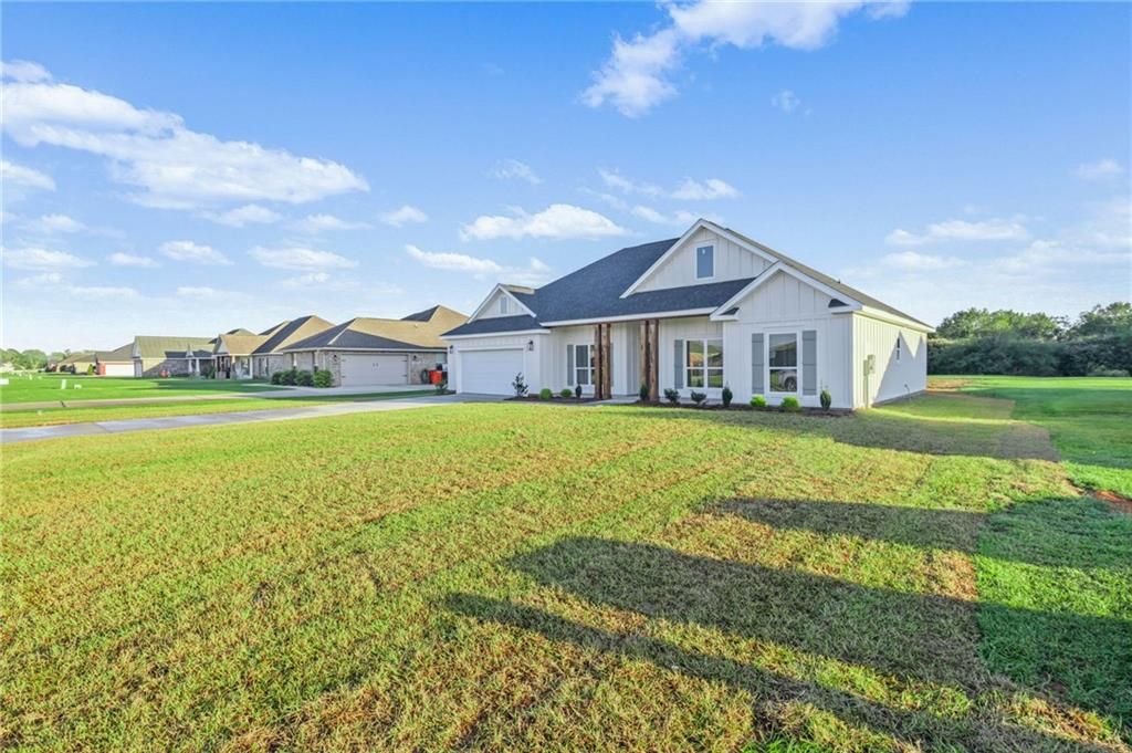 10177 Bridgewater Drive, Mobile, AL 36582 — photo 4