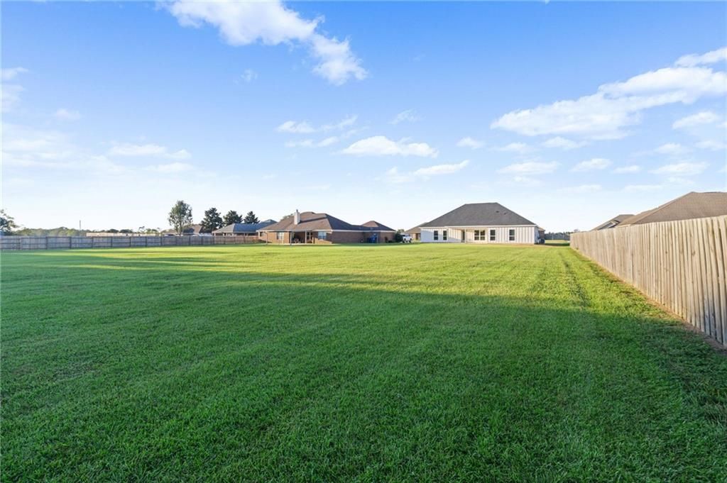 10177 Bridgewater Drive, Mobile, AL 36582 — photo 5