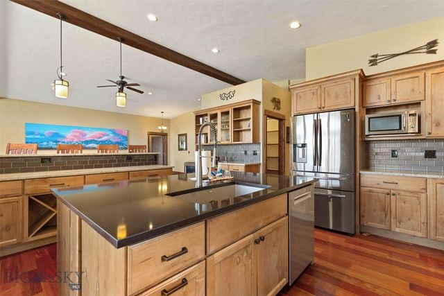 131 Erik, Bozeman, MT 59715