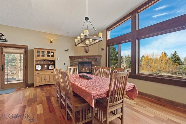 131 Erik, Bozeman, MT 59715