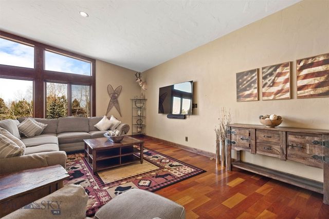 131 Erik, Bozeman, MT 59715