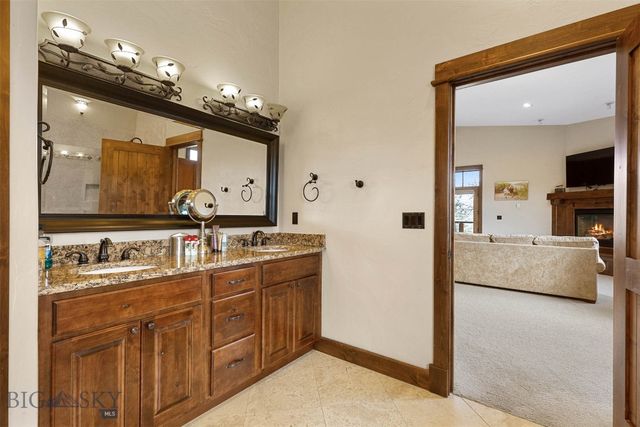 131 Erik, Bozeman, MT 59715