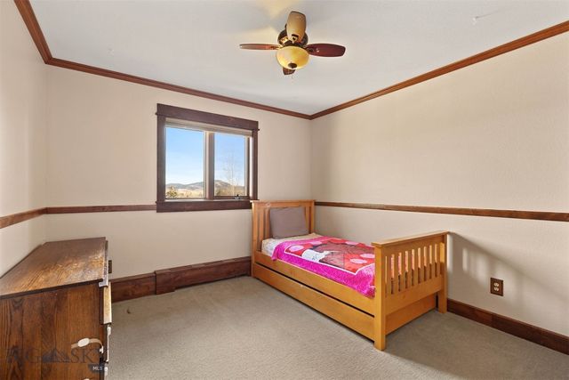 131 Erik, Bozeman, MT 59715