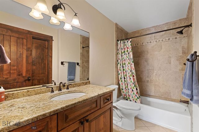 131 Erik, Bozeman, MT 59715