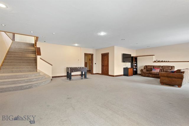 131 Erik, Bozeman, MT 59715