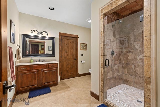 131 Erik, Bozeman, MT 59715