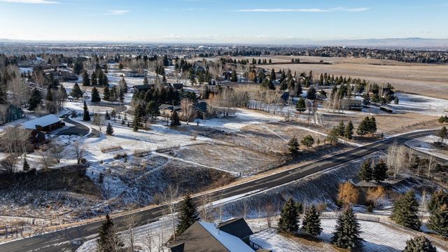 131 Erik, Bozeman, MT 59715