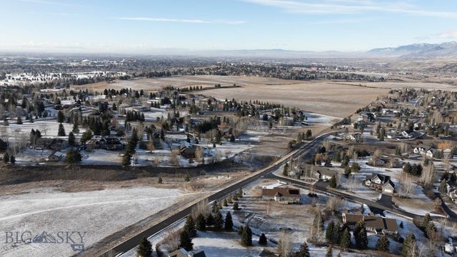 131 Erik, Bozeman, MT 59715