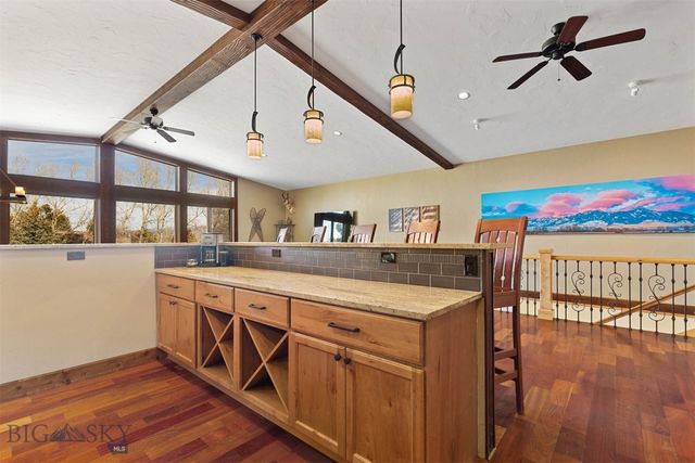 131 Erik, Bozeman, MT 59715