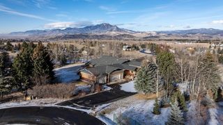 131 Erik, Bozeman, MT 59715