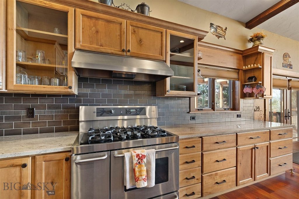 131 Erik, Bozeman, MT 59715 photo 12