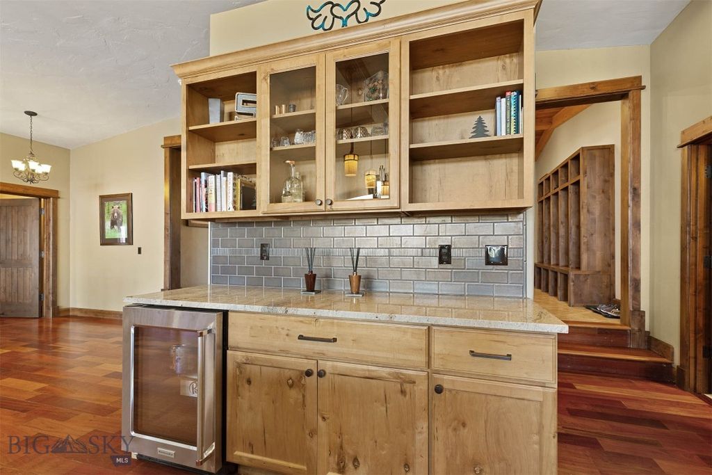 131 Erik, Bozeman, MT 59715 photo 13