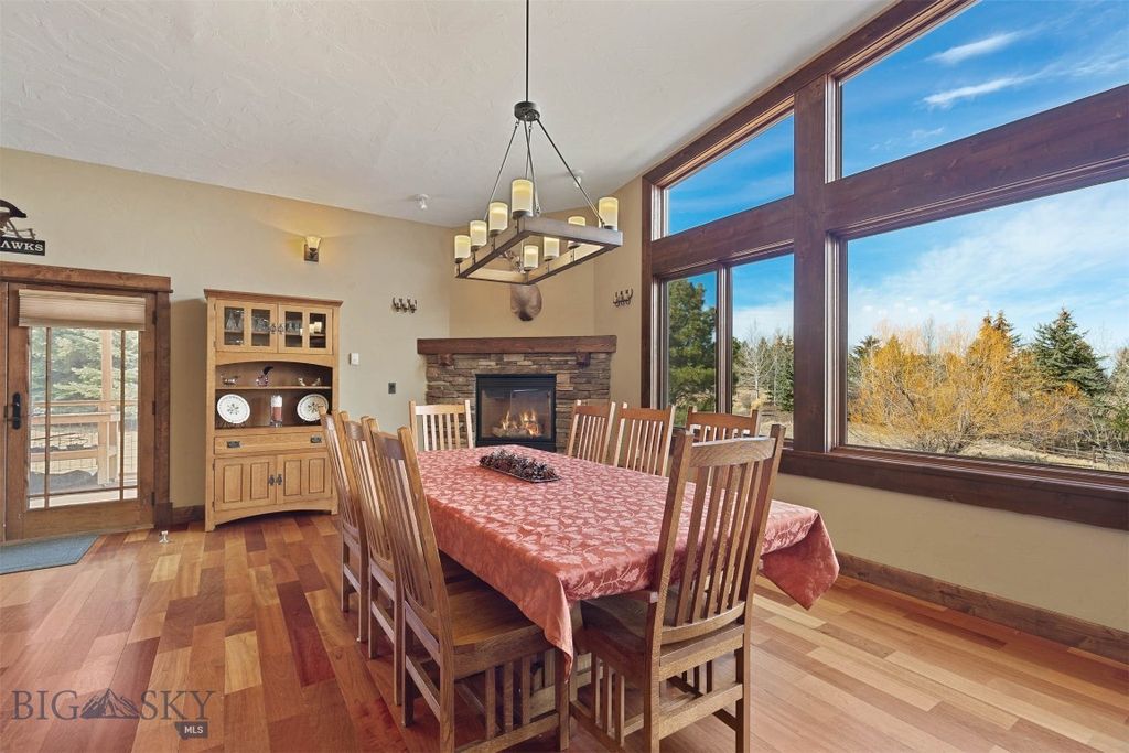 131 Erik, Bozeman, MT 59715 photo 14