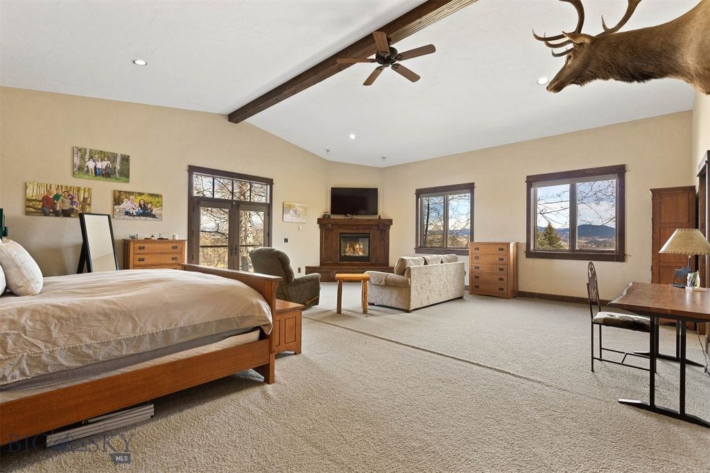 131 Erik, Bozeman, MT 59715 photo 17