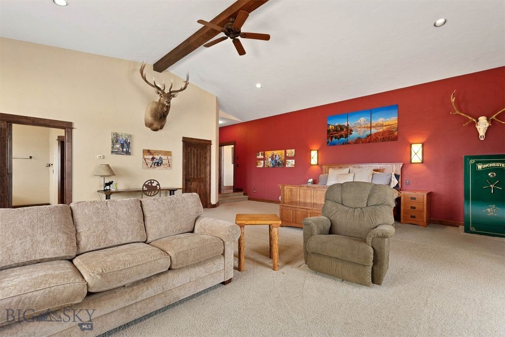 131 Erik, Bozeman, MT 59715 photo 18