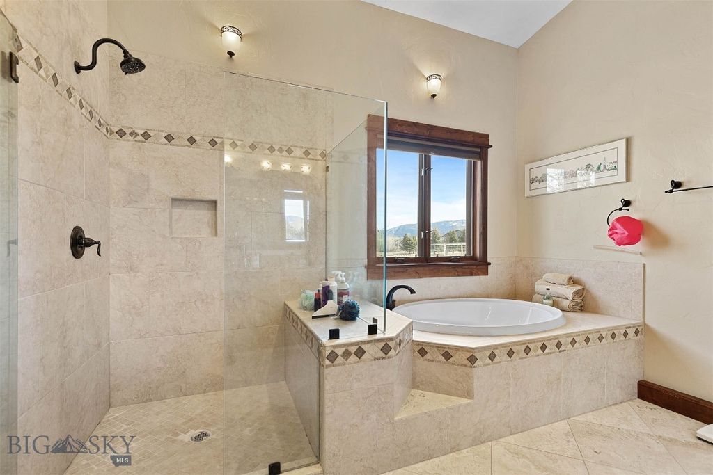 131 Erik, Bozeman, MT 59715 photo 19