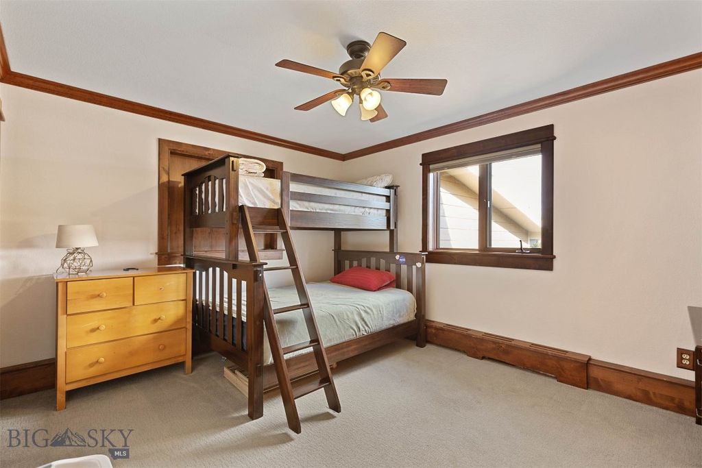 131 Erik, Bozeman, MT 59715 photo 21