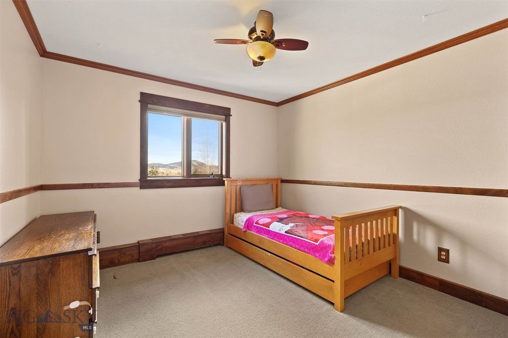 131 Erik, Bozeman, MT 59715 photo 22