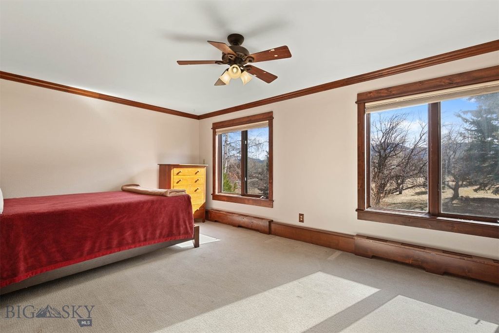 131 Erik, Bozeman, MT 59715 photo 23