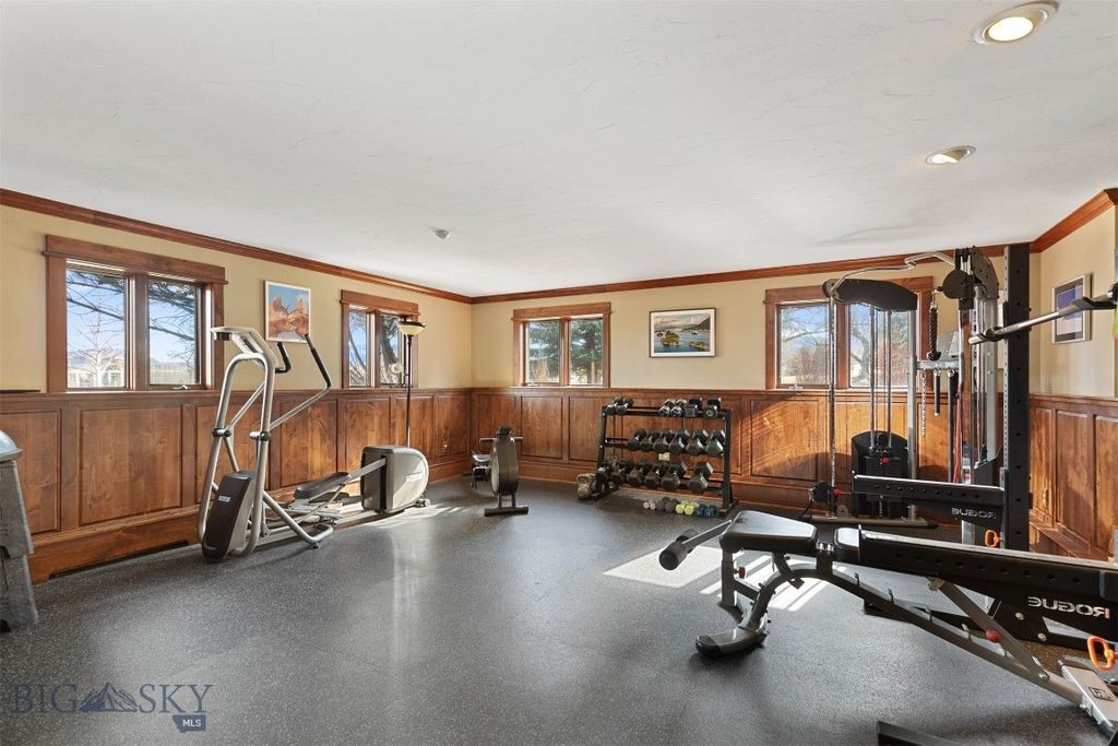 131 Erik, Bozeman, MT 59715 photo 25