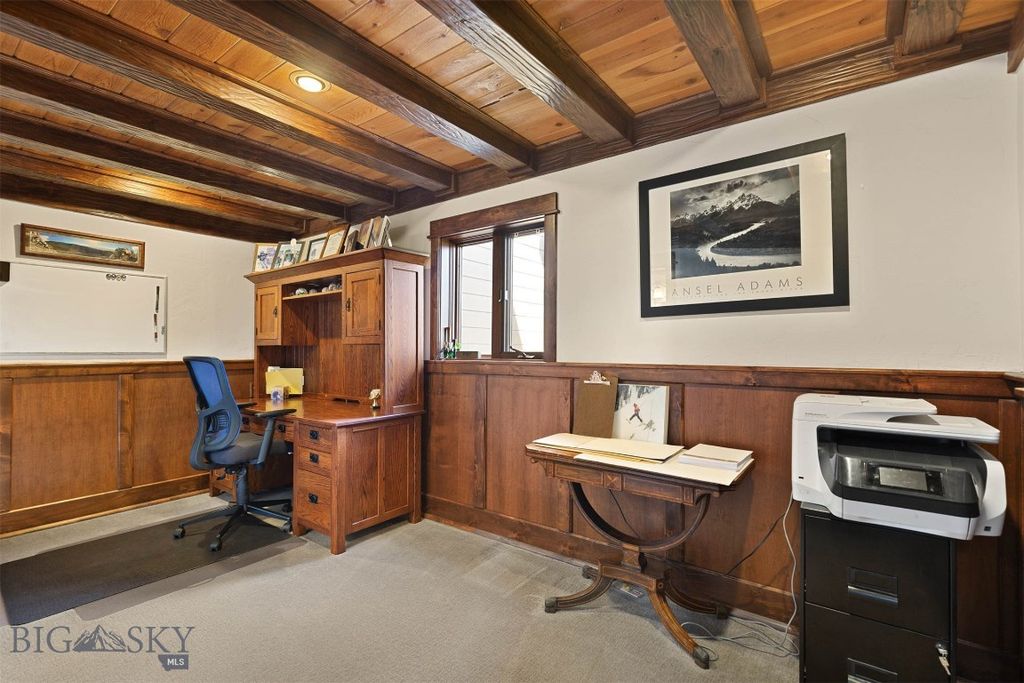 131 Erik, Bozeman, MT 59715 photo 26