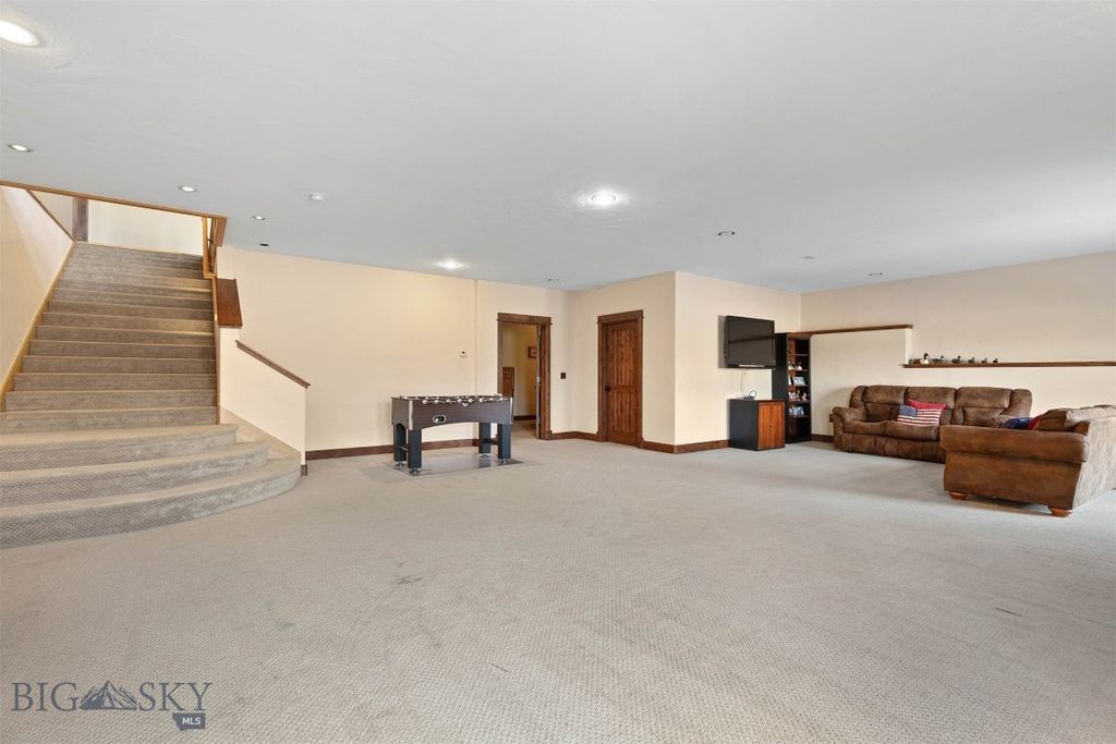 131 Erik, Bozeman, MT 59715 photo 27
