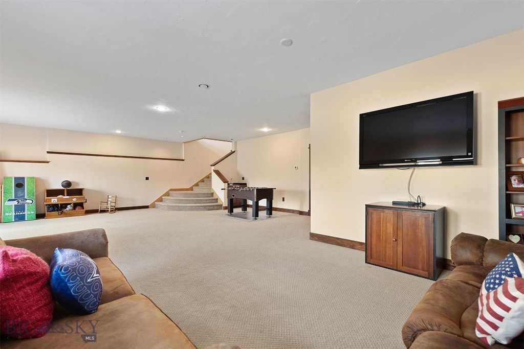 131 Erik, Bozeman, MT 59715 photo 28