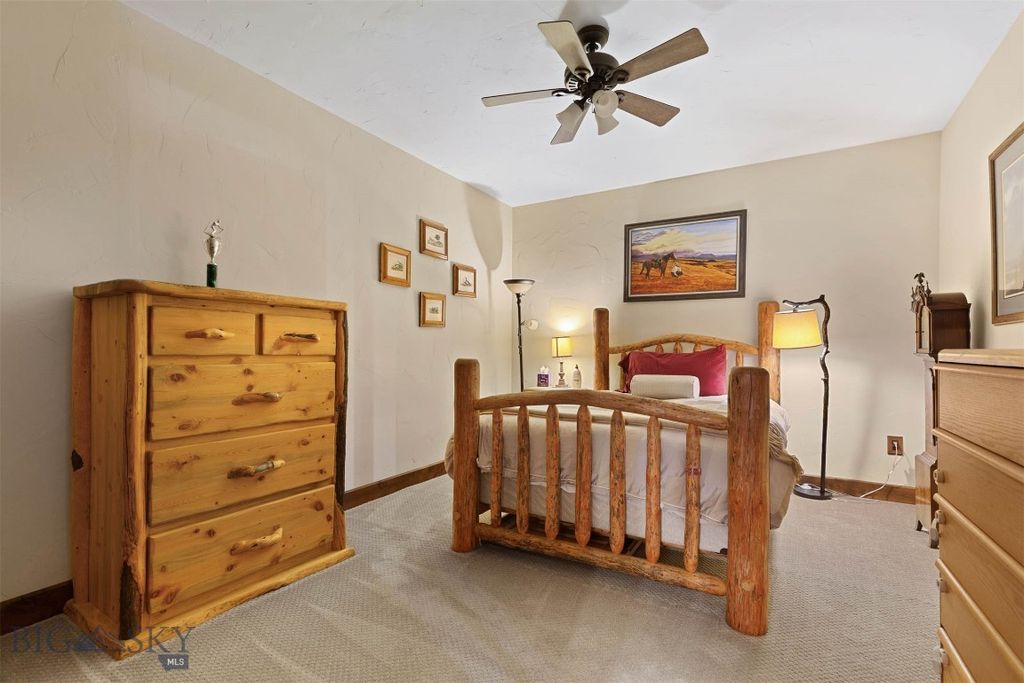 131 Erik, Bozeman, MT 59715 photo 29